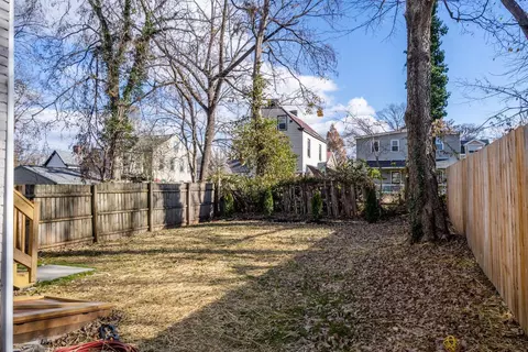 2940 Hackberry St, Cincinnati, OH 45206 photo 38