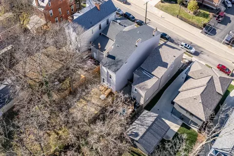 2940 Hackberry St, Cincinnati, OH 45206 photo 46