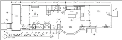 2940 Hackberry St, Cincinnati, OH 45206 photo 48