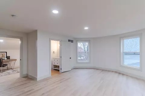 2940 Hackberry St, Cincinnati, OH 45206 photo 33