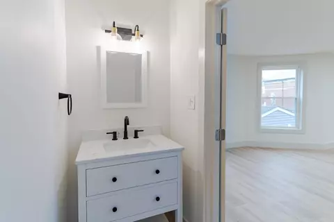2940 Hackberry St, Cincinnati, OH 45206 photo 34