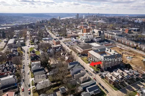 2940 Hackberry St, Cincinnati, OH 45206 photo 40