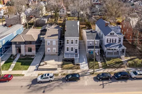 2940 Hackberry St, Cincinnati, OH 45206 photo 42