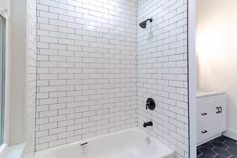 2940 Hackberry St, Cincinnati, OH 45206 photo 30