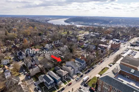 2940 Hackberry St, Cincinnati, OH 45206 photo 41