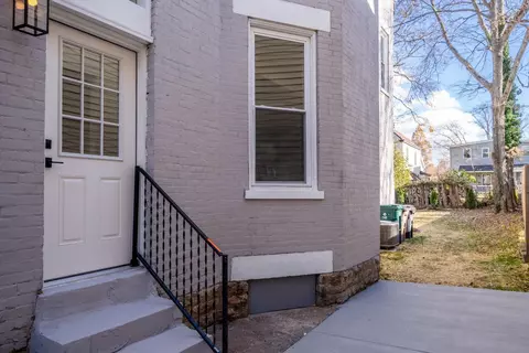 2940 Hackberry St, Cincinnati, OH 45206 photo 37