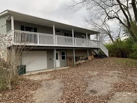 204 Third St, Georgetown, OH 45121 photo 3