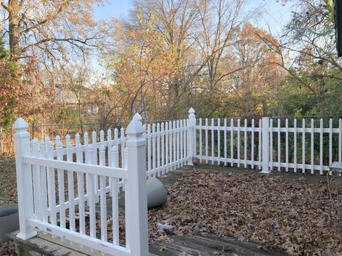 8786 Daly Rd, Cincinnati, OH 45231 photo 40