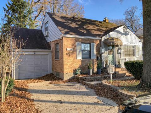 8786 Daly Rd, Cincinnati, OH 45231 photo 2