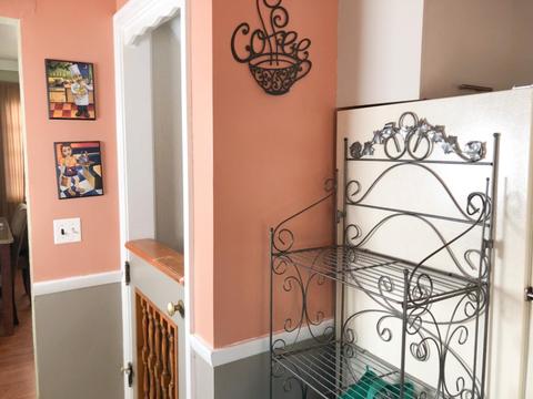 8786 Daly Rd, Cincinnati, OH 45231 photo 15