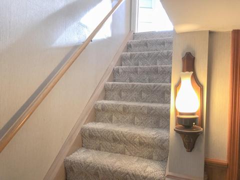 8786 Daly Rd, Cincinnati, OH 45231 photo 22