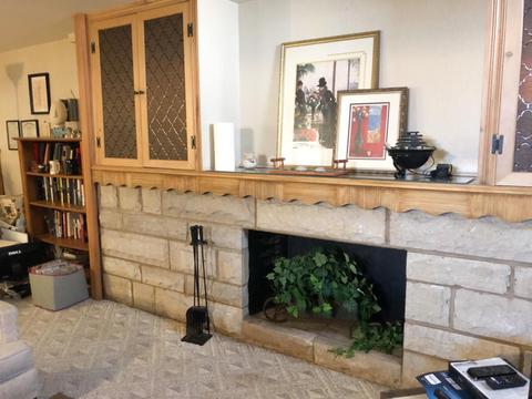 8786 Daly Rd, Cincinnati, OH 45231 photo 23