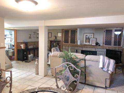 8786 Daly Rd, Cincinnati, OH 45231 photo 25