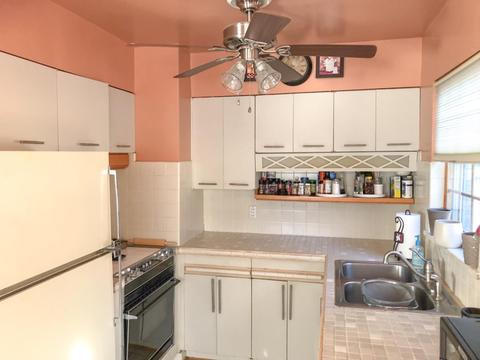8786 Daly Rd, Cincinnati, OH 45231 photo 13