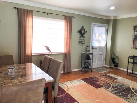 8786 Daly Rd, Cincinnati, OH 45231 photo 3