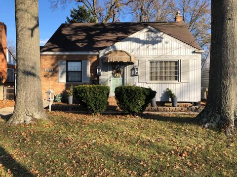 8786 Daly Rd, Cincinnati, OH 45231 photo 1