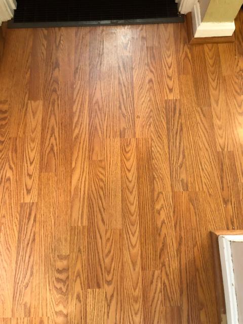 8786 Daly Rd, Cincinnati, OH 45231 photo 11