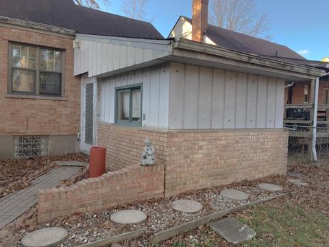 8786 Daly Rd, Cincinnati, OH 45231 photo 37