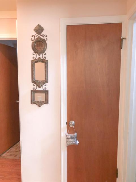 8786 Daly Rd, Cincinnati, OH 45231 photo 12