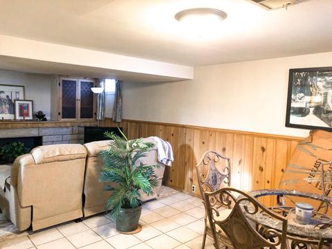 8786 Daly Rd, Cincinnati, OH 45231 photo 24