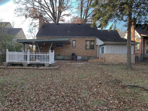 8786 Daly Rd, Cincinnati, OH 45231 photo 39