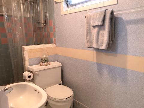 8786 Daly Rd, Cincinnati, OH 45231 photo 27