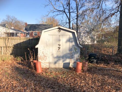 8786 Daly Rd, Cincinnati, OH 45231 photo 41
