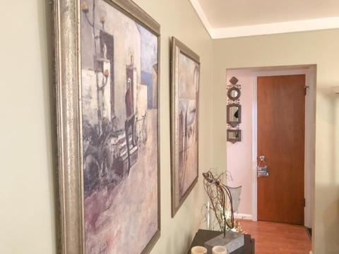 8786 Daly Rd, Cincinnati, OH 45231 photo 6