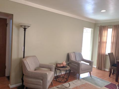 8786 Daly Rd, Cincinnati, OH 45231 photo 4