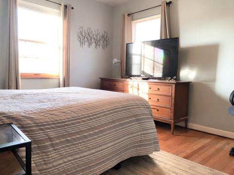 8786 Daly Rd, Cincinnati, OH 45231 photo 19