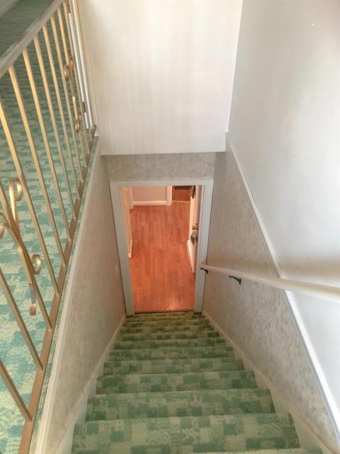 8786 Daly Rd, Cincinnati, OH 45231 photo 31