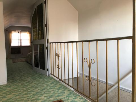 8786 Daly Rd, Cincinnati, OH 45231 photo 34