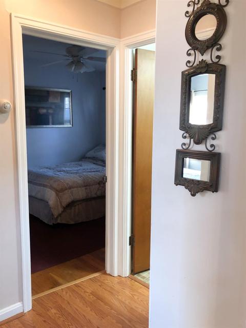 8786 Daly Rd, Cincinnati, OH 45231 photo 7