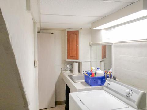 8786 Daly Rd, Cincinnati, OH 45231 photo 29