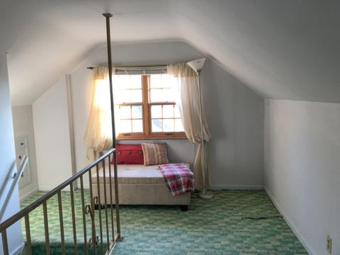 8786 Daly Rd, Cincinnati, OH 45231 photo 30