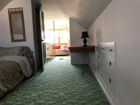 8786 Daly Rd, Cincinnati, OH 45231 photo 32