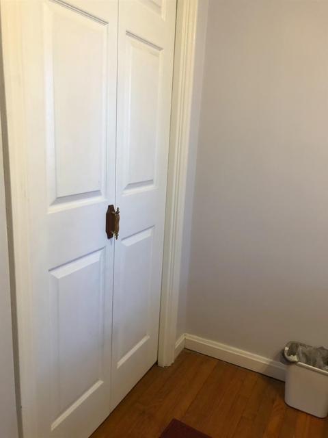 8786 Daly Rd, Cincinnati, OH 45231 photo 20