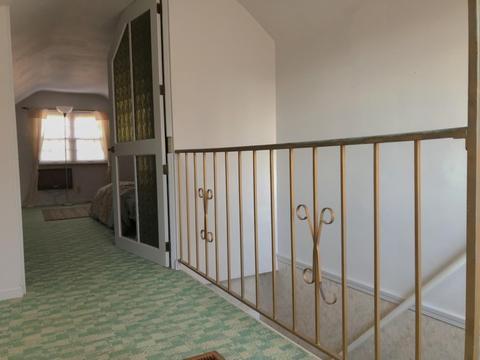 8786 Daly Rd, Cincinnati, OH 45231 photo 33