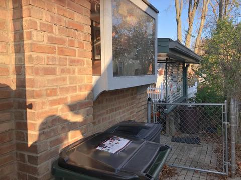 8786 Daly Rd, Cincinnati, OH 45231 photo 38