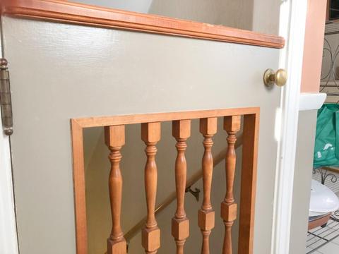 8786 Daly Rd, Cincinnati, OH 45231 photo 18