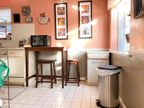 8786 Daly Rd, Cincinnati, OH 45231 photo 14