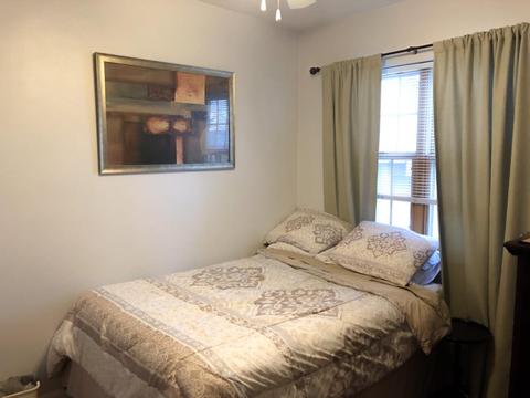 8786 Daly Rd, Cincinnati, OH 45231 photo 21