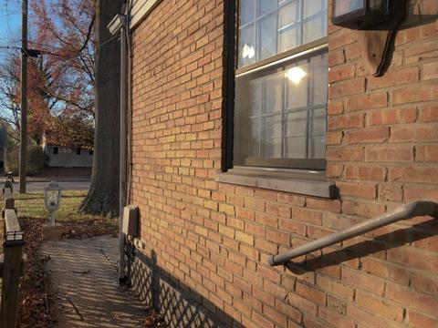 8786 Daly Rd, Cincinnati, OH 45231 photo 36