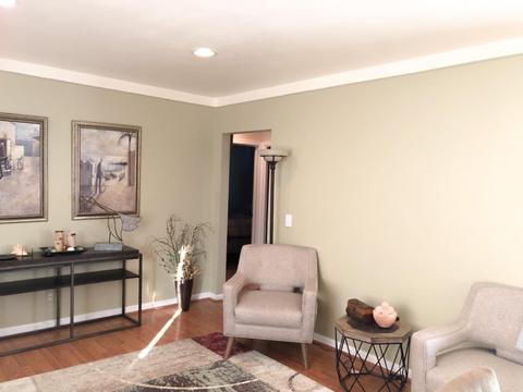8786 Daly Rd, Cincinnati, OH 45231 photo 5