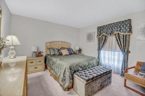 7712 Shadowhill Way, Montgomery, OH 45242 photo 13