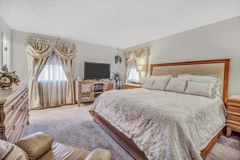 7712 Shadowhill Way, Montgomery, OH 45242 photo 10