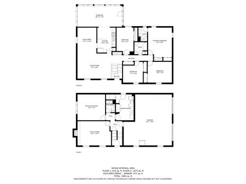 7712 Shadowhill Way, Montgomery, OH 45242 photo 27