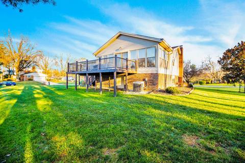 7712 Shadowhill Way, Montgomery, OH 45242 photo 21