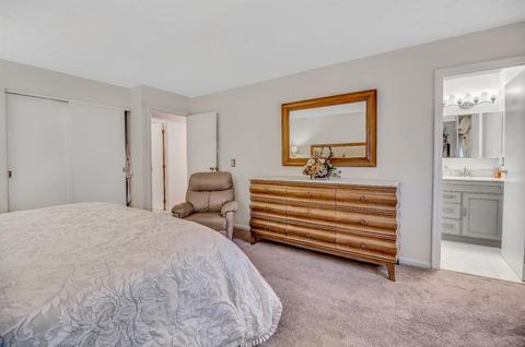 7712 Shadowhill Way, Montgomery, OH 45242 photo 11
