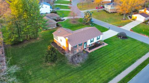 7712 Shadowhill Way, Montgomery, OH 45242 photo 22